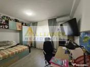 Vila individuala P+1E || 4 camere 2 bai || 291mp teren 