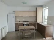 Apartament/Studio Kasper