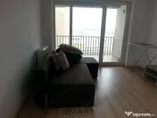 Apartament/Studio Kasper