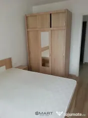 Apartament/Studio Kasper