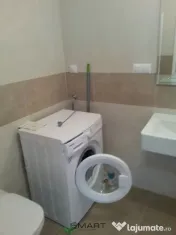 Apartament/Studio Kasper