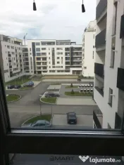 Apartament/Studio Kasper
