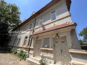 Vila Consolidata D+P+1+M | Unirii - Traian - Matei Basarab | 