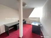 Vila Consolidata D+P+1+M | Unirii - Traian - Matei Basarab | 