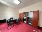 Vila Consolidata D+P+1+M | Unirii - Traian - Matei Basarab | 