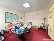Vila Consolidata D+P+1+M | Unirii - Traian - Matei Basarab | 