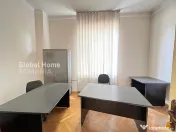 Vila Consolidata D+P+1+M | Unirii - Traian - Matei Basarab | 