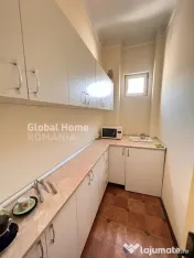 Vila Consolidata D+P+1+M | Unirii - Traian - Matei Basarab | 