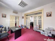 Vila Consolidata D+P+1+M | Unirii - Traian - Matei Basarab | 
