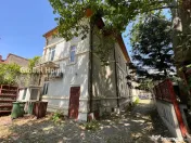 Vila Consolidata D+P+1+M | Unirii - Traian - Matei Basarab | 