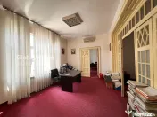 Vila Consolidata D+P+1+M | Unirii - Traian - Matei Basarab | 