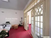 Vila Consolidata D+P+1+M | Unirii - Traian - Matei Basarab | 