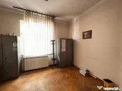 Vila Consolidata D+P+1+M | Unirii - Traian - Matei Basarab | 