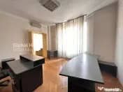 Vila Consolidata D+P+1+M | Unirii - Traian - Matei Basarab | 