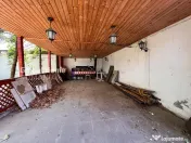 Vila Consolidata D+P+1+M | Unirii - Traian - Matei Basarab | 