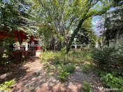 Vila Consolidata D+P+1+M | Unirii - Traian - Matei Basarab | 