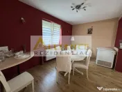 DUPLEX INTREG DE VANZARE CU TEREN 1086 MP - FRUMUSANI 