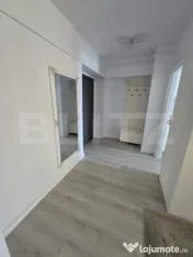 Apartament o Camera Conest Dacia