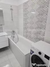 Apartament o Camera Conest Dacia
