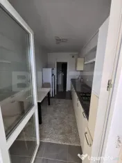 Apartament o Camera Conest Dacia