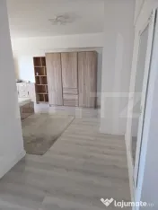 Apartament o Camera Conest Dacia