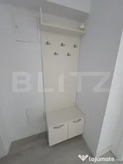 Apartament o Camera Conest Dacia