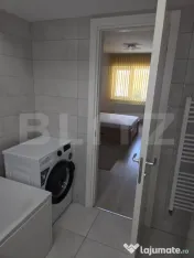 Apartament o Camera Conest Dacia