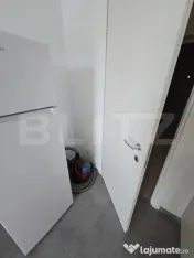 Apartament o Camera Conest Dacia