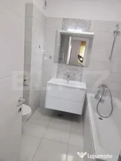 Apartament o Camera Conest Dacia