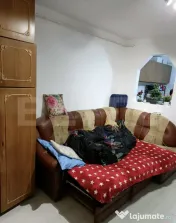 Garsoniera, 22 mp, Zona Soarelui 
