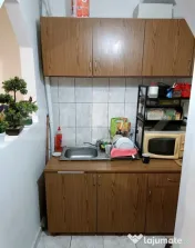 Garsoniera, 22 mp, Zona Soarelui 