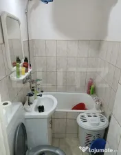 Garsoniera, 22 mp, Zona Soarelui 