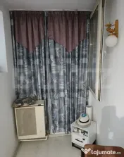 Garsoniera, 22 mp, Zona Soarelui 