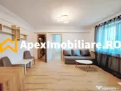 Apartament 3 camere de inchiriat Domenii București | ApexIm 