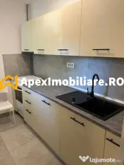 Apartament 3 camere de inchiriat Domenii București | ApexIm 