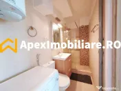 Apartament 3 camere de inchiriat Domenii București | ApexIm 