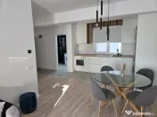 Apartament 2 camere | Bucurestii Noi | Mobilat si utilat | B
