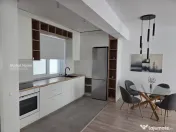 Apartament 2 camere | Bucurestii Noi | Mobilat si utilat | B