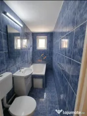 Apartament 2 camere Piata Doina Sagului / Shopping City