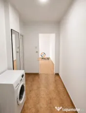 Apartament 2 camere Piata Doina Sagului / Shopping City