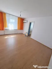 Apartament 2 camere Piata Doina Sagului / Shopping City