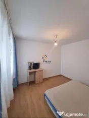 Apartament 2 camere Piata Doina Sagului / Shopping City