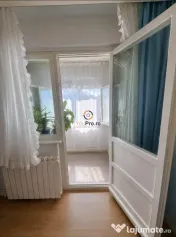 Apartament 2 camere Piata Doina Sagului / Shopping City