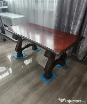 Măsuță de cafea 