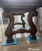Măsuță de cafea 