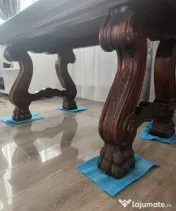 Măsuță de cafea 