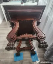 Măsuță de cafea 