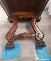 Măsuță de cafea 