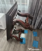 Măsuță de cafea 