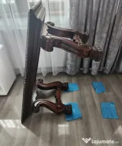 Măsuță de cafea 